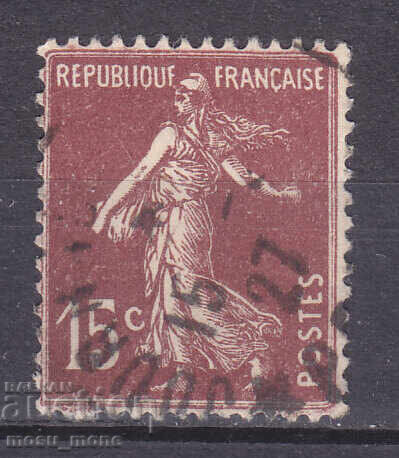 France 1925 France 1925