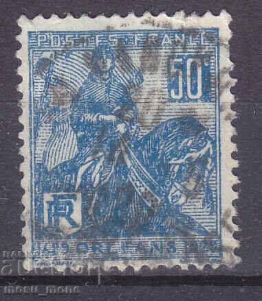 France 1929 France 1929