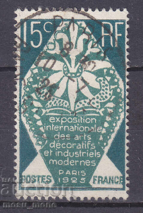 France 1925 France 1925