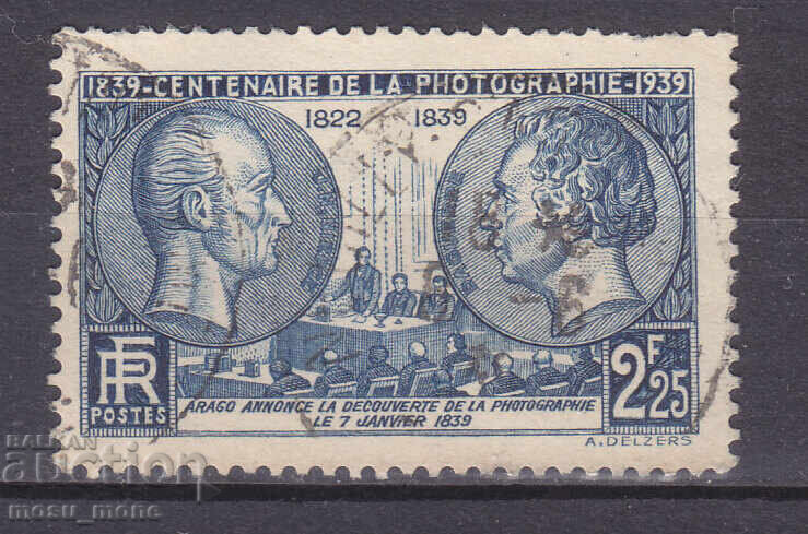 France 1939 France 1939