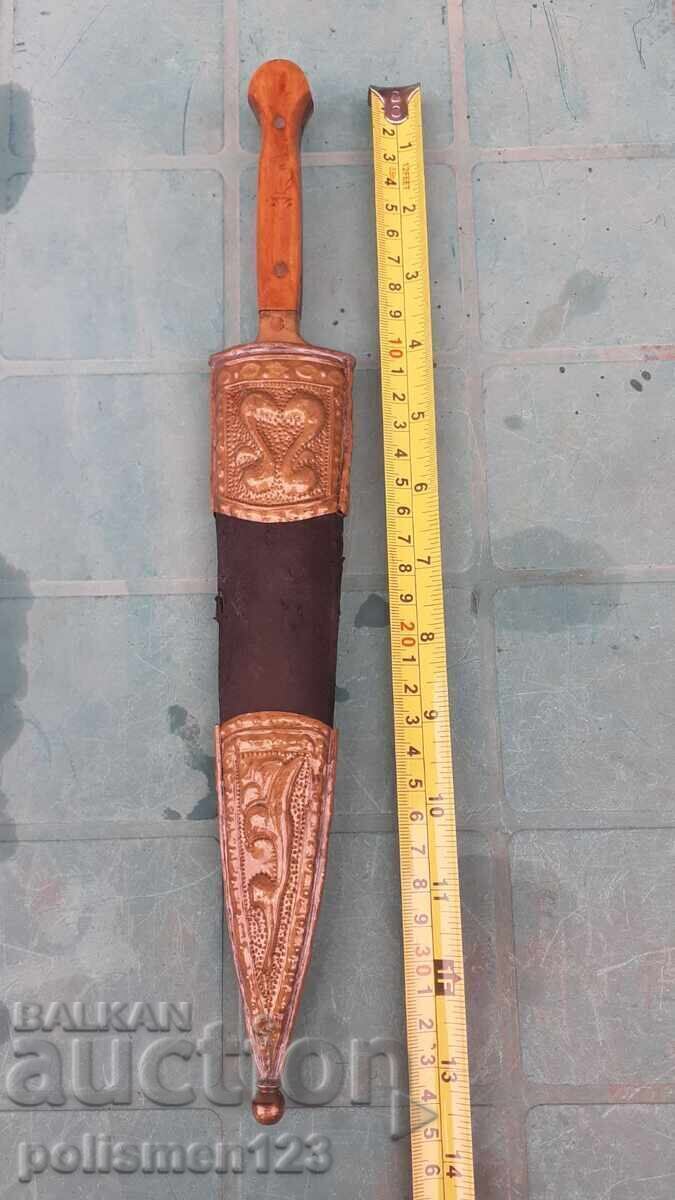 Εργένικη ΠΕΤΡΑ