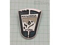 ΜΑΛΕΒΙΤΣΑ ΡΙΛΑ ΤΟΥΡΙΣΜΟΣ ΣΗΜΑ