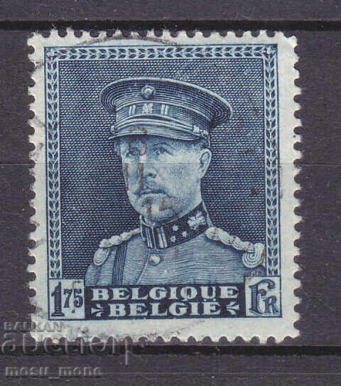 Belgium 1931 Belgium 1931