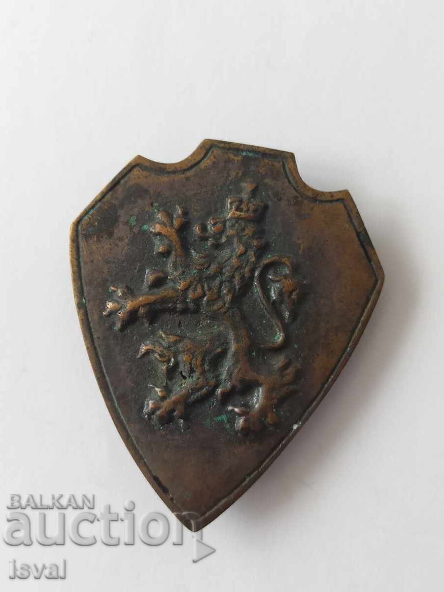 Cataramă de curea de renaștere Cataramă de curea de renaștere