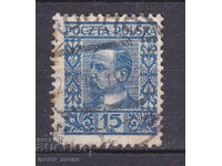 Polonia 1928