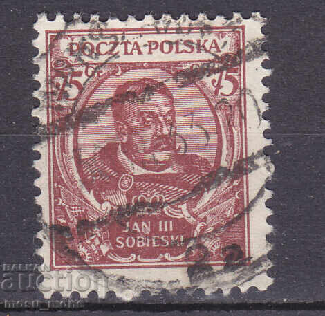 Poland 1930 Poland 1930