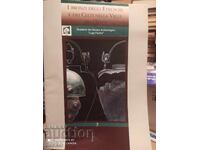 Brochure, foreign language