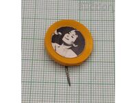 ΛΙΛΙ ΙΒΑΝΟΒΑ ΜΟΝΟ