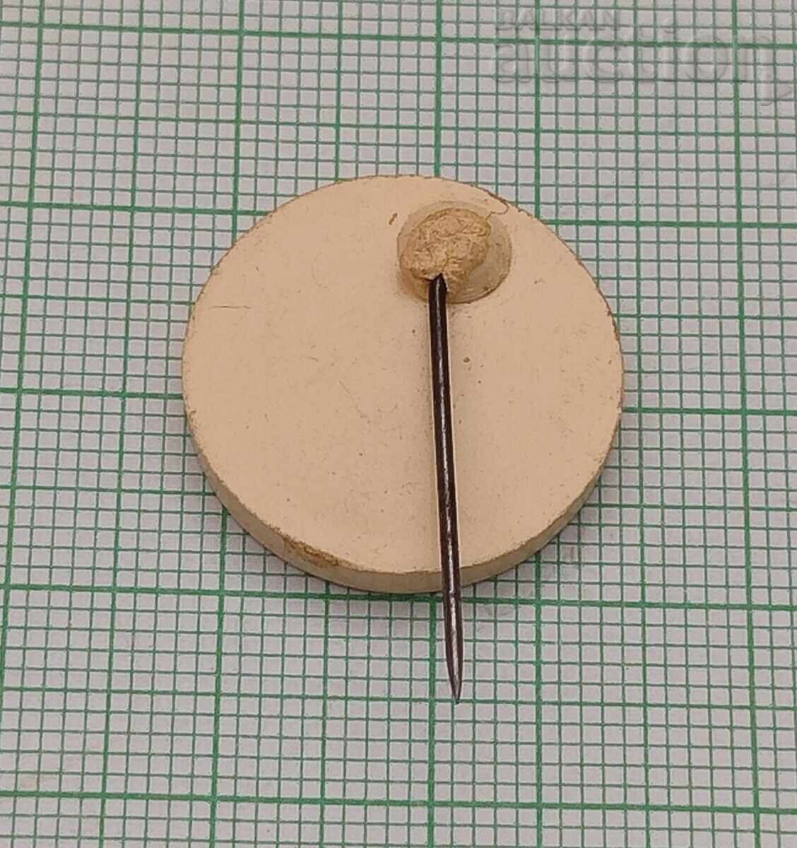 ΒΑΣΙΛ ΝΑΪΝΤΕΝΟΦ ΣΗΜΑ με τιμή 3.00 BGN | € 1.53