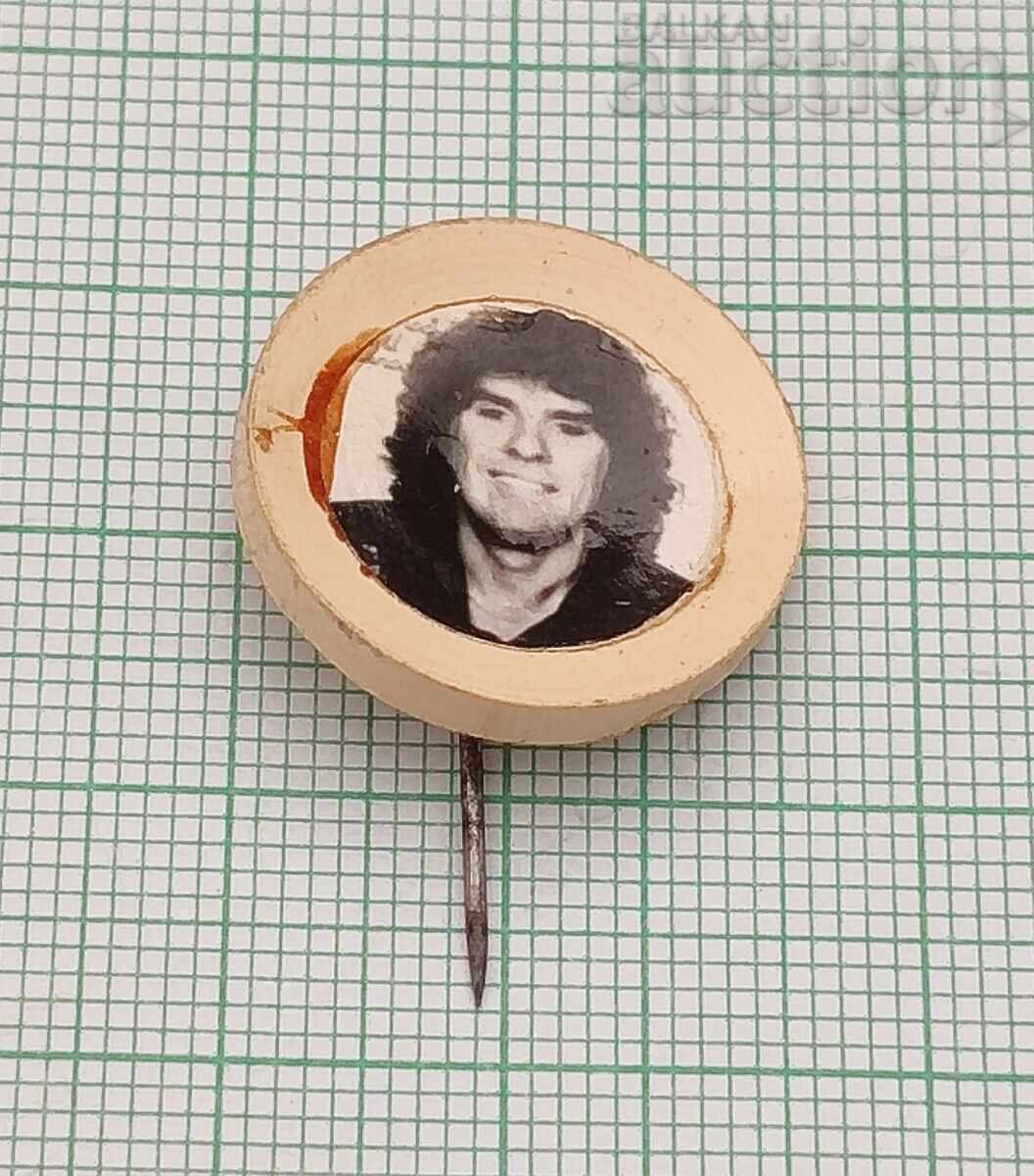 ΒΑΣΙΛ ΝΑΪΝΤΕΝΟΦ ΣΗΜΑ