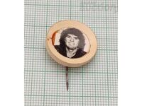 ΒΑΣΙΛ ΝΑΪΝΤΕΝΟΦ ΣΗΜΑ