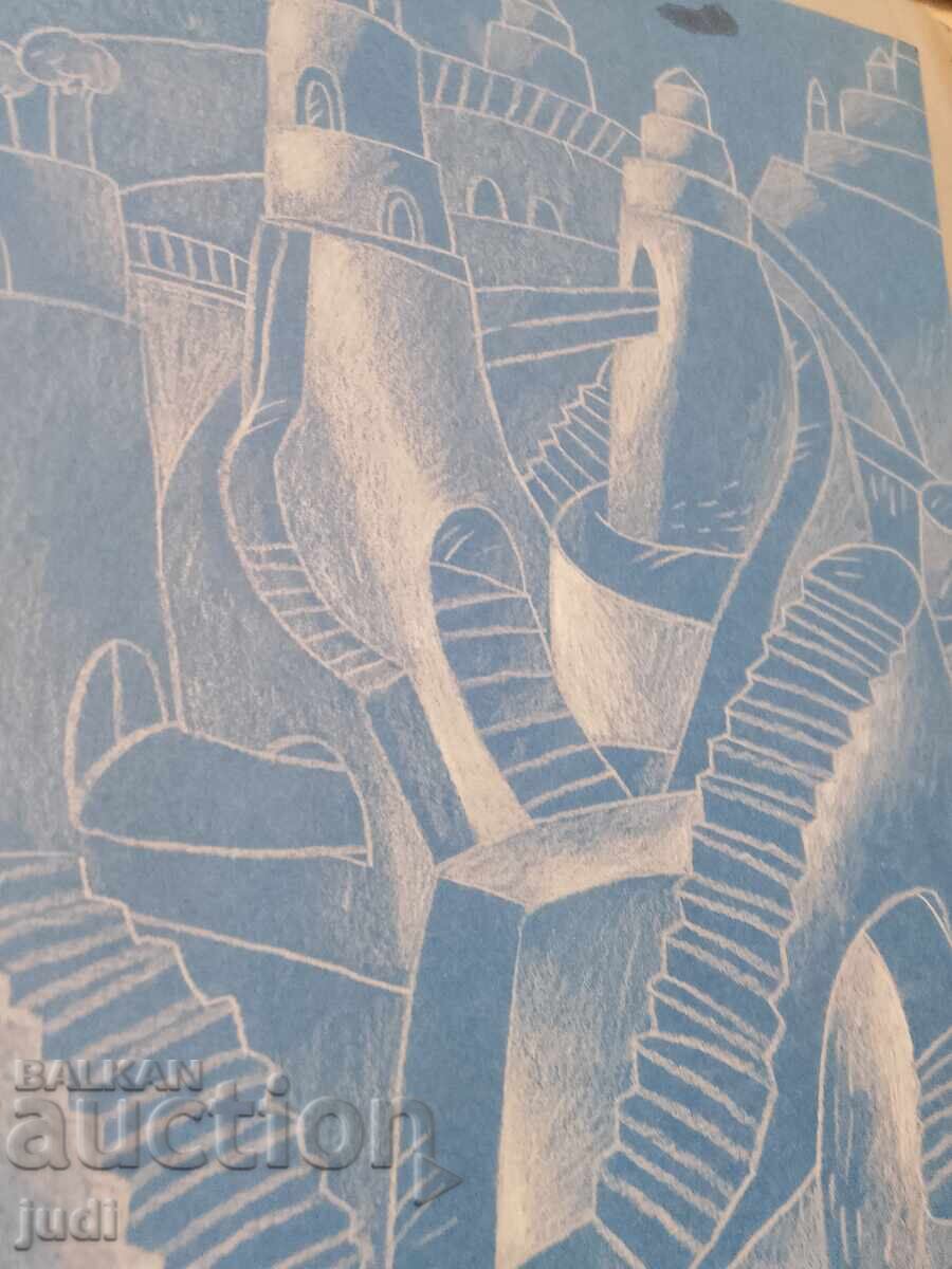 Πίνακας κιμωλίας - 5 Πίνακας κιμωλίας - 5