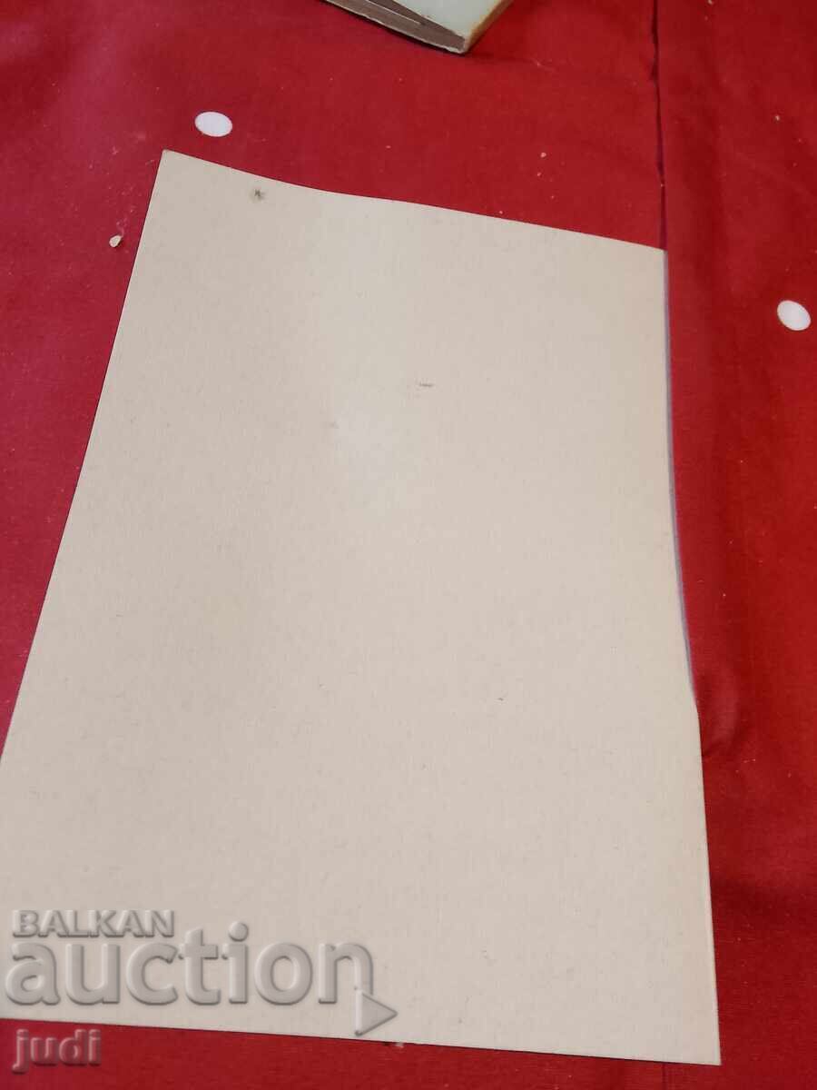 Light Russev 2006 print - 5 Light Russev 2006 print - 5