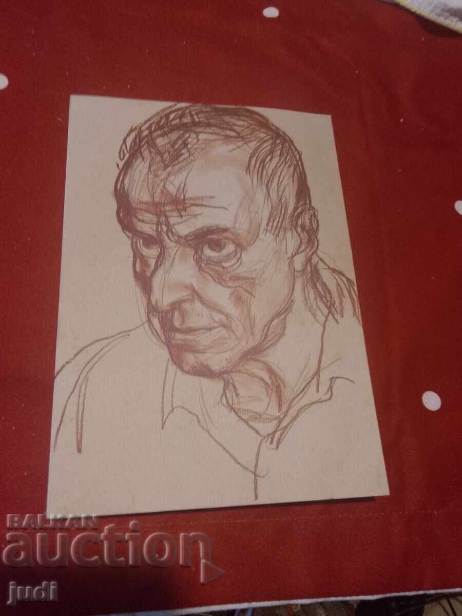 Light Russev 2006 print - 6 Light Russev 2006 print - 6