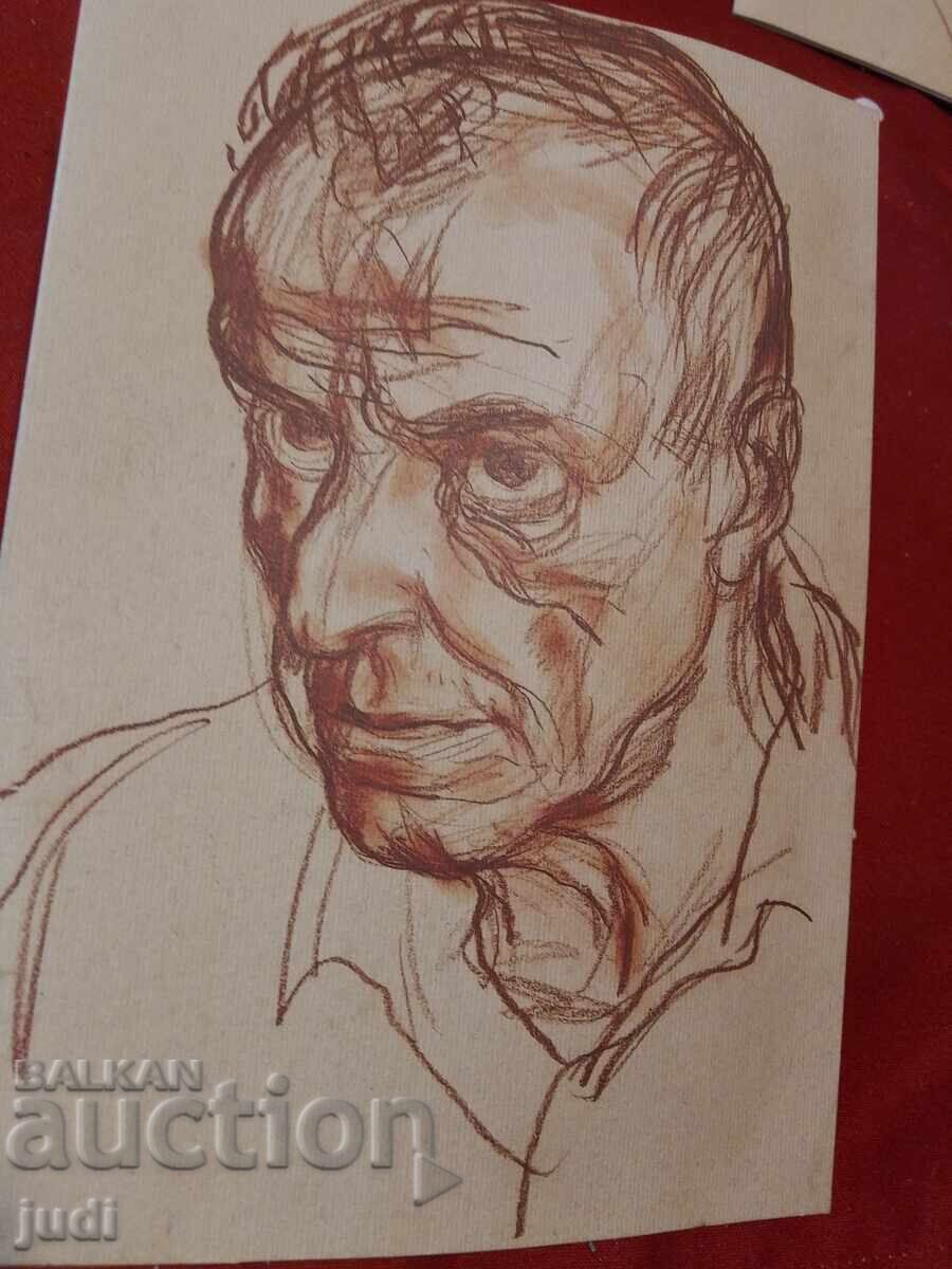 Light Russev 2006 print Light Russev 2006 print