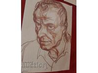 Σβετλίν Ρούσεφ 2006 εκτύπωση