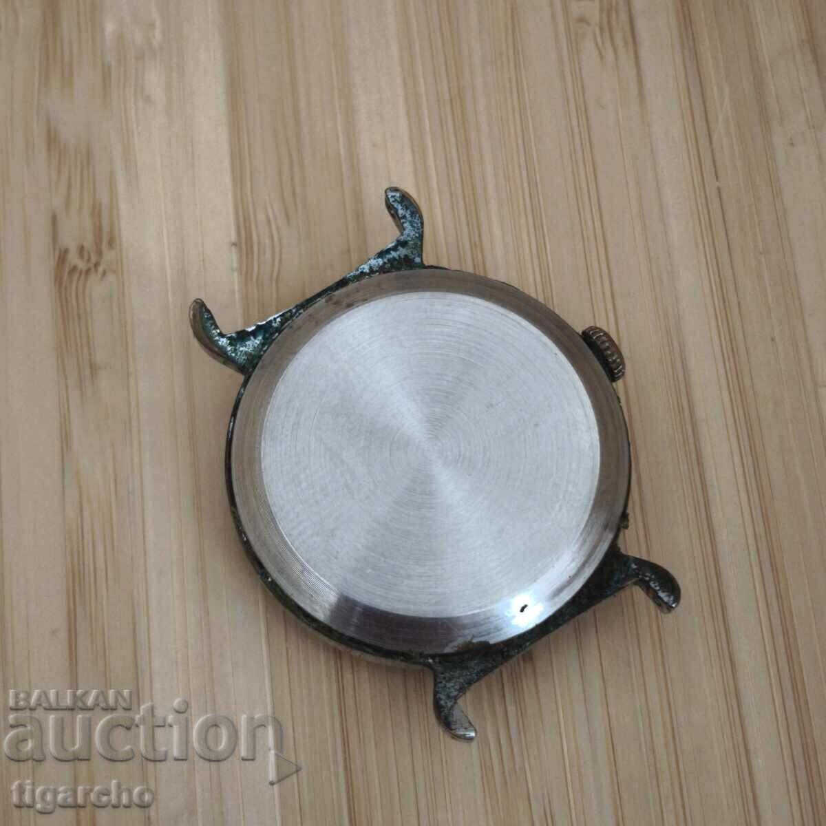 Ρολόι Pobeda - 7