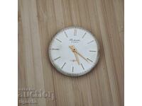 Mecanism de ceas Raketa