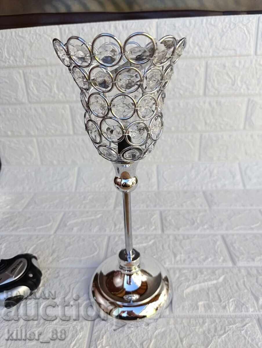 Livrarea Lampă din Olanda Livrarea Lampă din Olanda