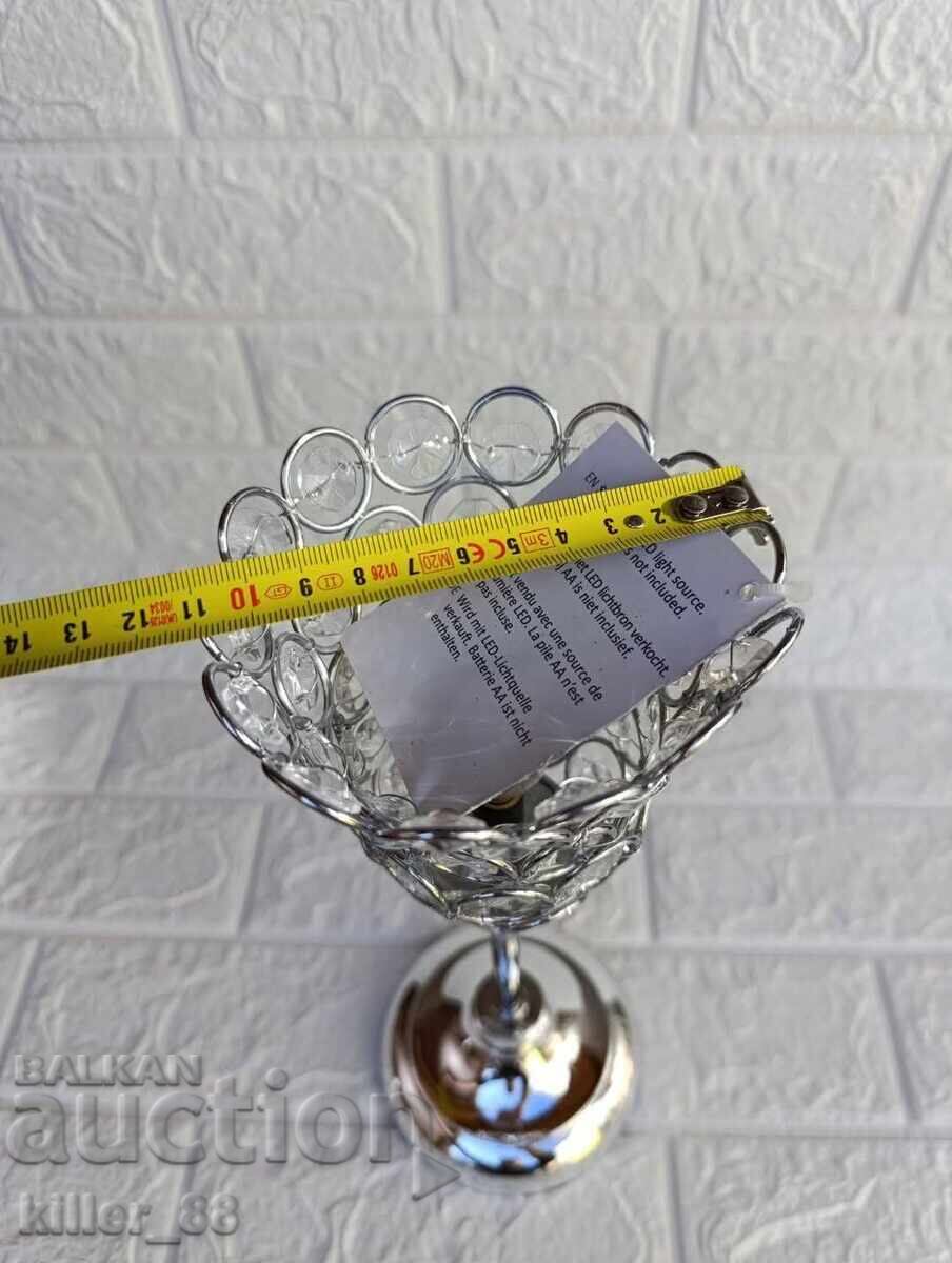 Lampă din Olanda - 5 Lampă din Olanda - 5