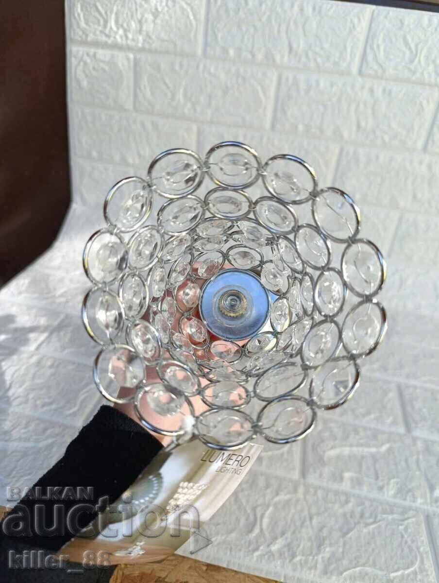 Lampă din Olanda - 6 Lampă din Olanda - 6