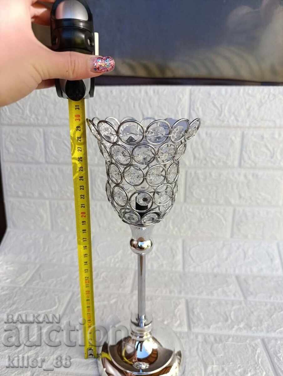 Lampă din Olanda - 7 Lampă din Olanda - 7