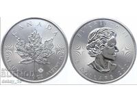 silver bullion coin 1oz 1oz