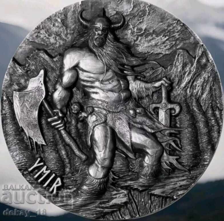 silver bullion coin 1oz 1oz