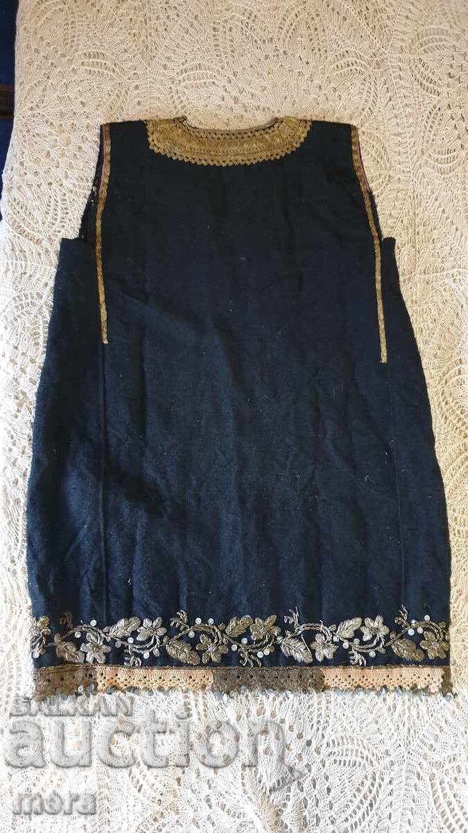 Αυθεντικό μάλλινο χαλί με τιμή 380.00 BGN | € 194.29