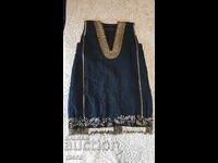 Αυθεντικό μάλλινο χαλί