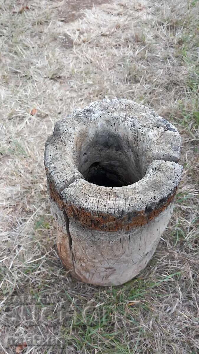 ΔΕΝ ΒΡΕΘΗΚΕ ΜΕΤΑΦΡΑΣΗ με τιμή 30.00 BGN | € 15.34