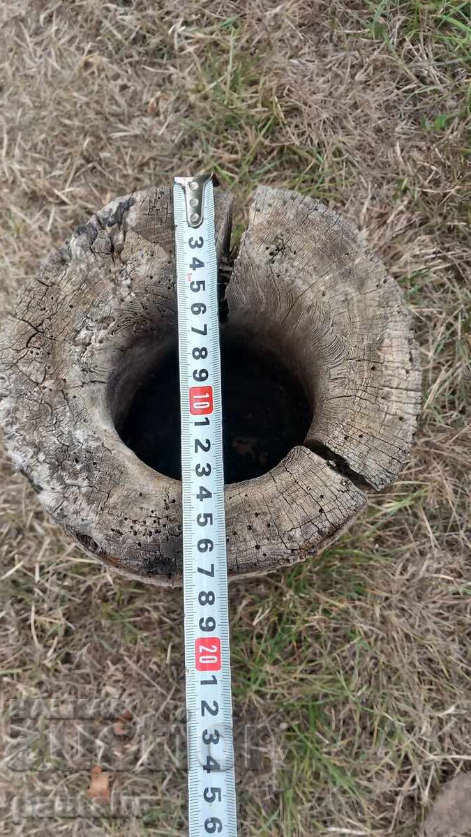 Παράδοση ΔΕΝ ΒΡΕΘΗΚΕ ΜΕΤΑΦΡΑΣΗ