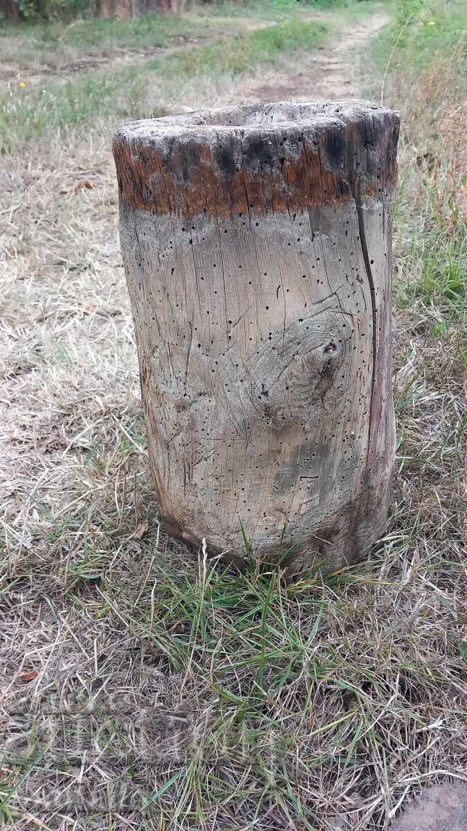 ΔΕΝ ΒΡΕΘΗΚΕ ΜΕΤΑΦΡΑΣΗ - 5