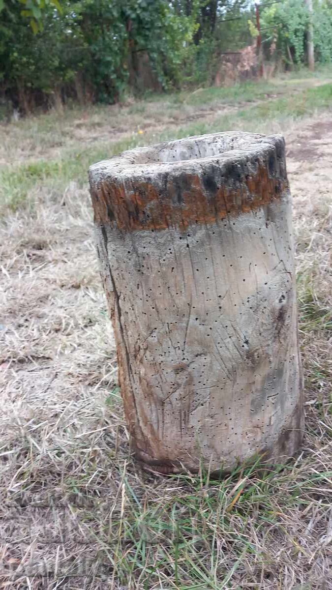 ΔΕΝ ΒΡΕΘΗΚΕ ΜΕΤΑΦΡΑΣΗ