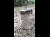 NU GĂSESC ACEASTĂ LISTARE