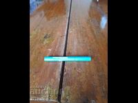 Vechi termometru corporal coreean