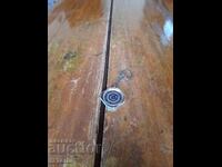 Breloc vechi SO Autotransport