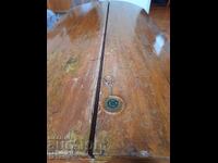 Breloc vechi SO Autotransport