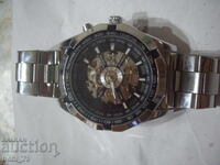 Ceas mecanic bărbătesc