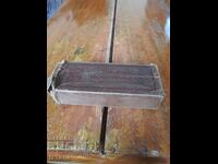 Piciorușe pentru mașină de cusut Singer, Simanco