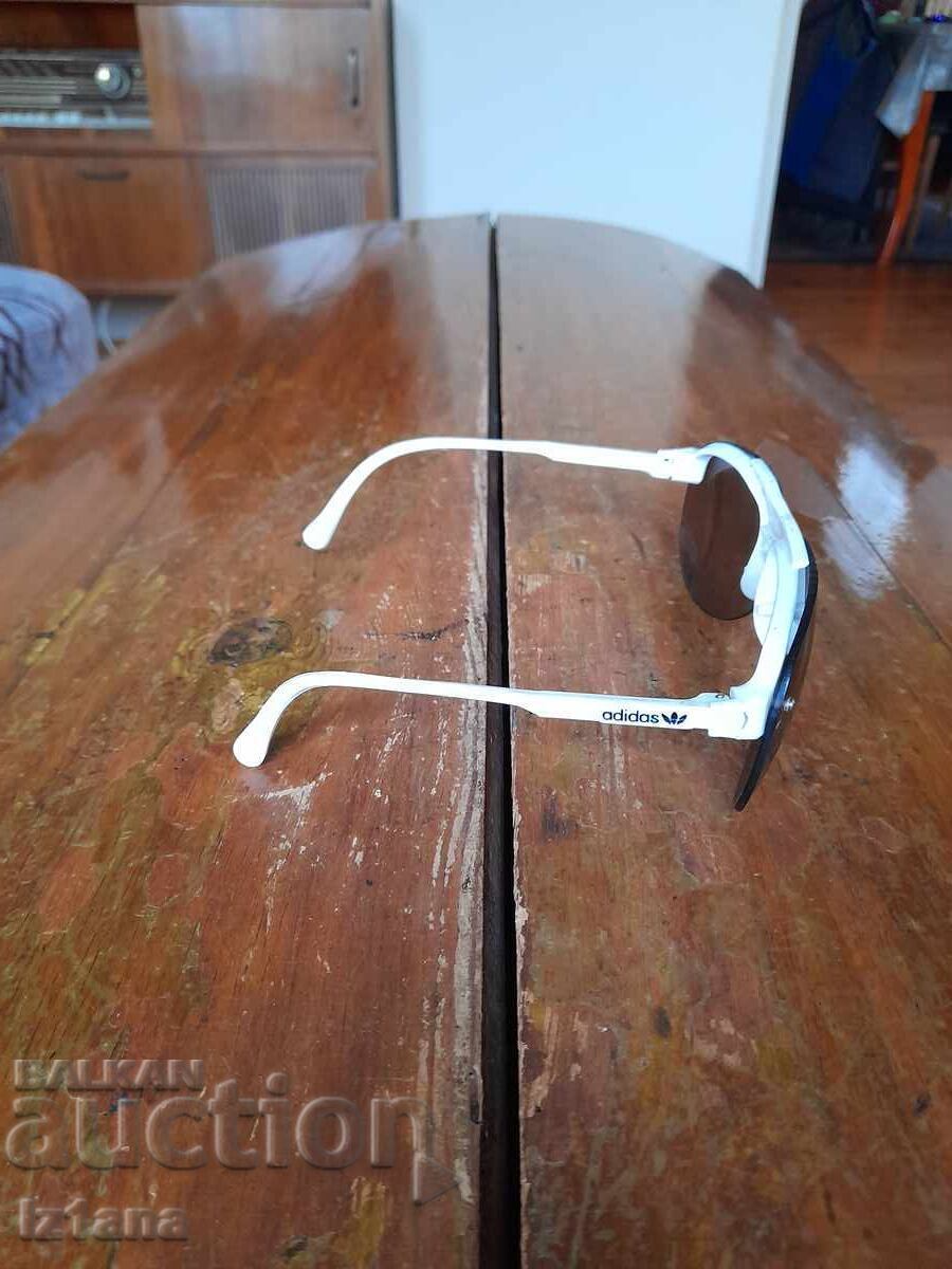 Δημοπρασία Παλιά γυαλιά ηλίου Adidas,Adidas
