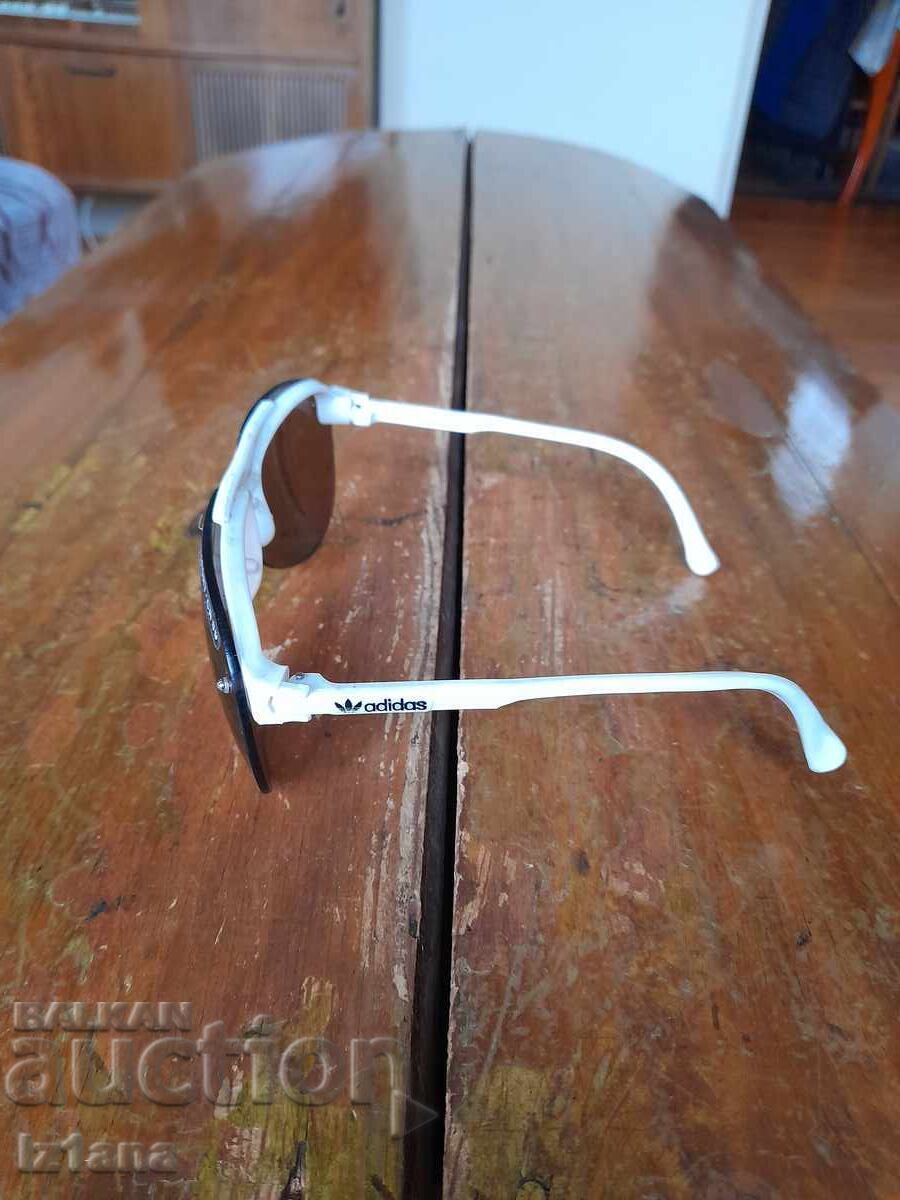 Παλιά γυαλιά ηλίου Adidas,Adidas - 5