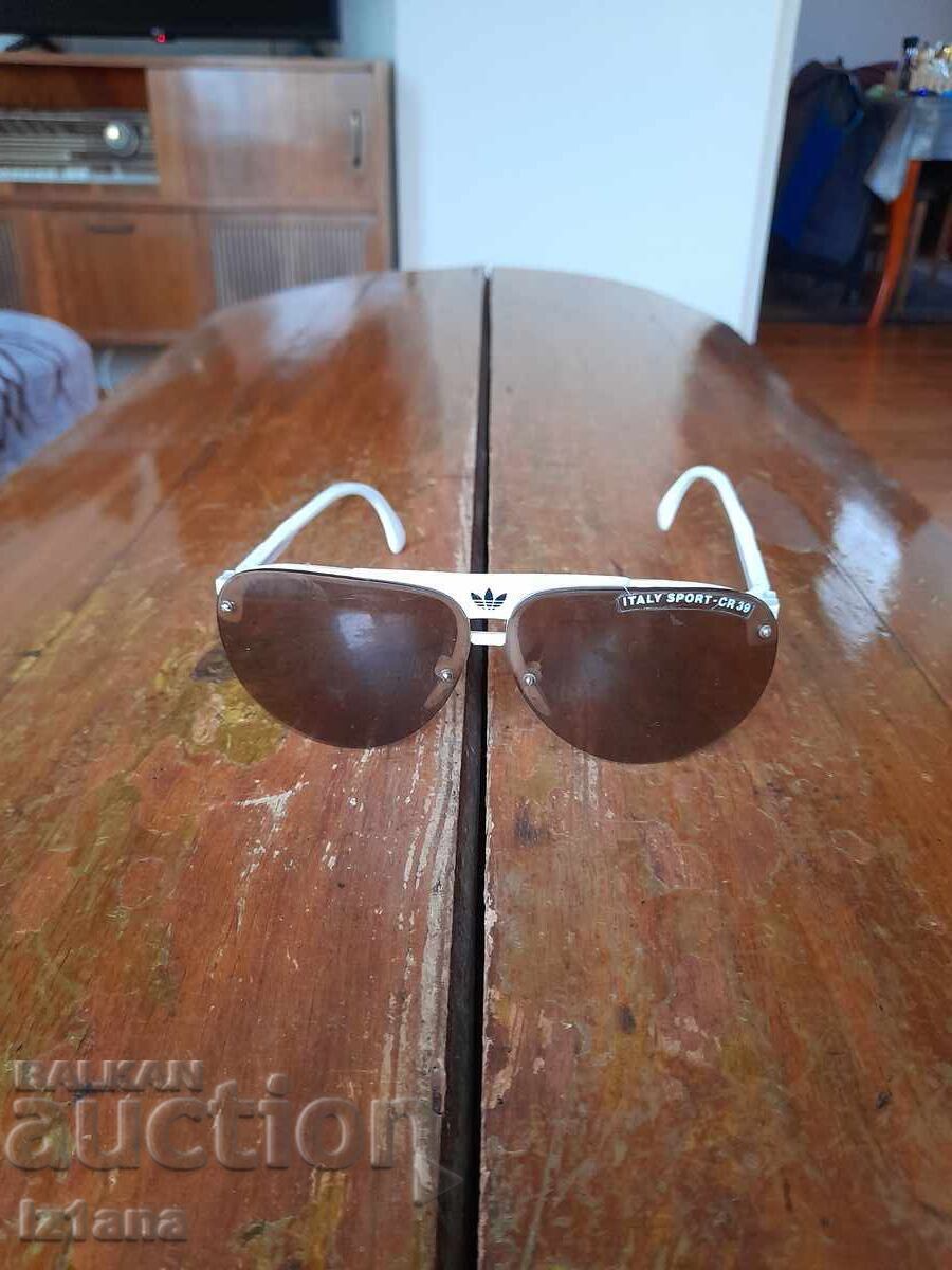 Παλιά γυαλιά ηλίου Adidas,Adidas