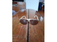 Ochelari de soare Adidas vechi, Adidas