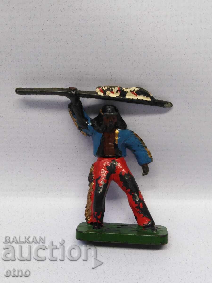 ΚΟΙΝΩΝΙΚΟ ΠΑΙΧΝΙΔΙ - ΙΝΔΙΑΝΟΣ, παιχνίδια με τιμή 12.00 BGN | € 6.14