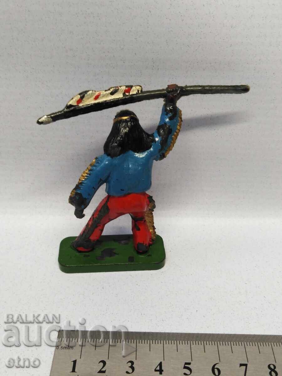 Δημοπρασία ΚΟΙΝΩΝΙΚΟ ΠΑΙΧΝΙΔΙ - ΙΝΔΙΑΝΟΣ, παιχνίδια