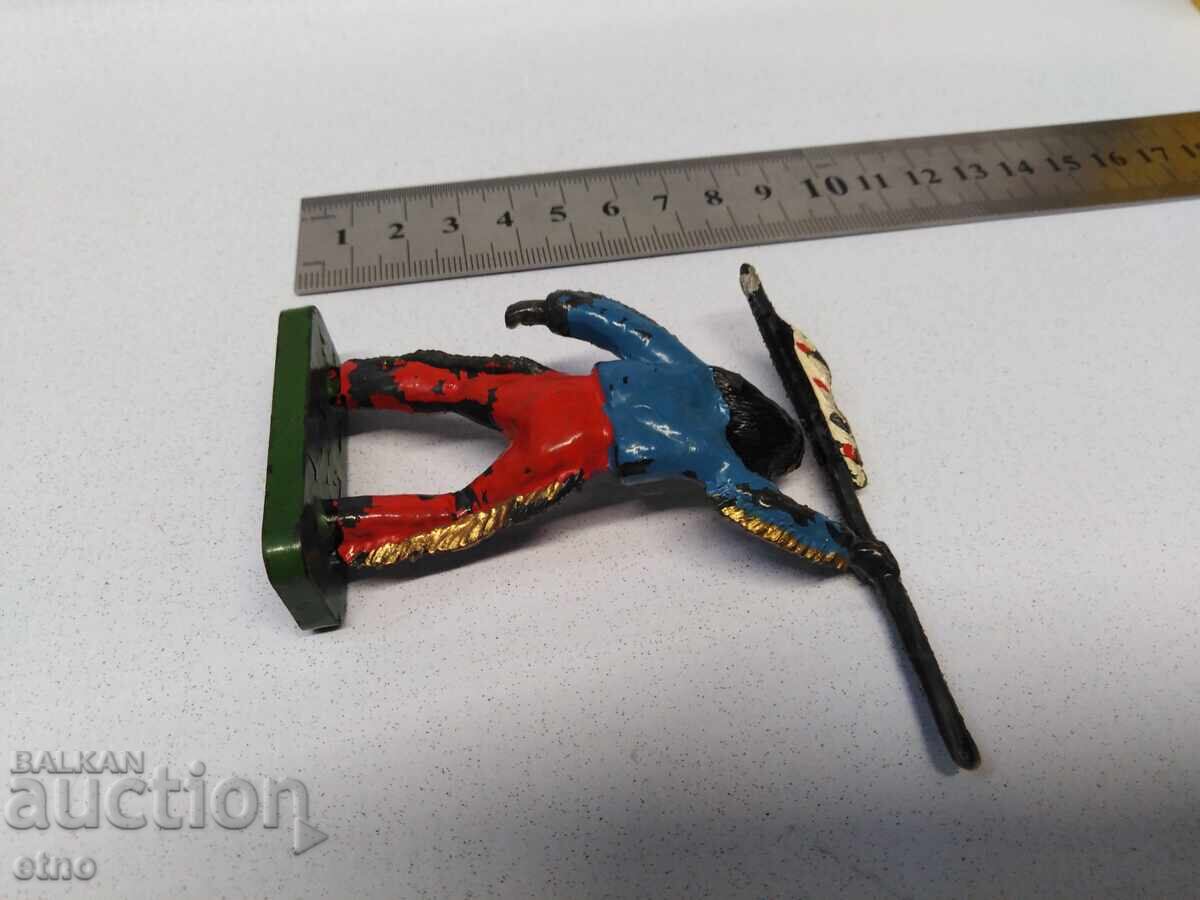 Παράδοση ΚΟΙΝΩΝΙΚΟ ΠΑΙΧΝΙΔΙ - ΙΝΔΙΑΝΟΣ, παιχνίδια