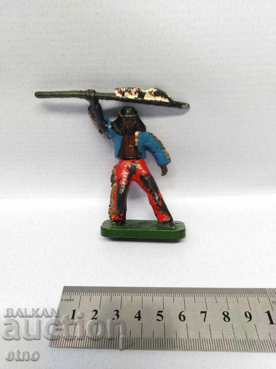 ΚΟΙΝΩΝΙΚΟ ΠΑΙΧΝΙΔΙ - ΙΝΔΙΑΝΟΣ, παιχνίδια