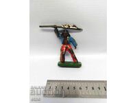 JUCĂRIE SOCIALĂ - INDIAN, jucării