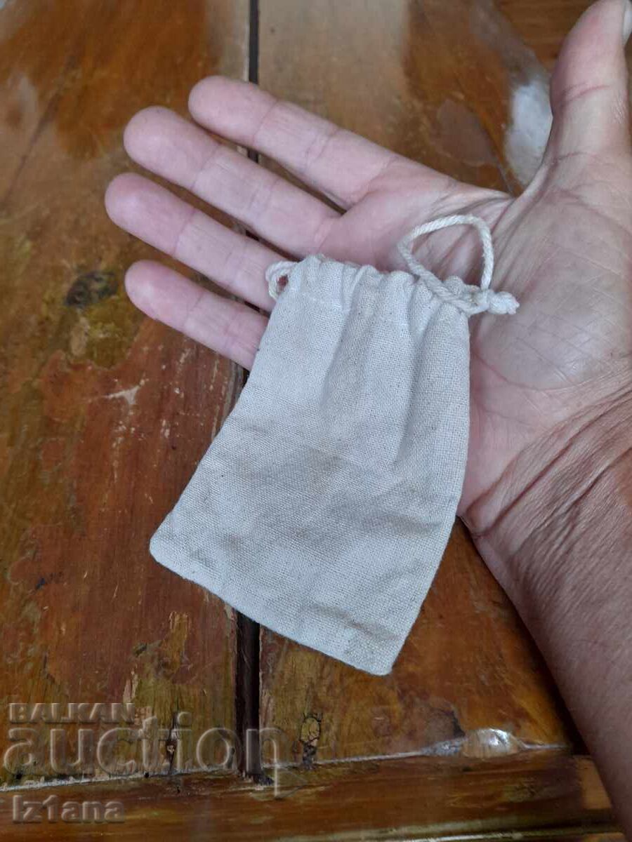 Аукцион Стара торбичка Johnnie Walker